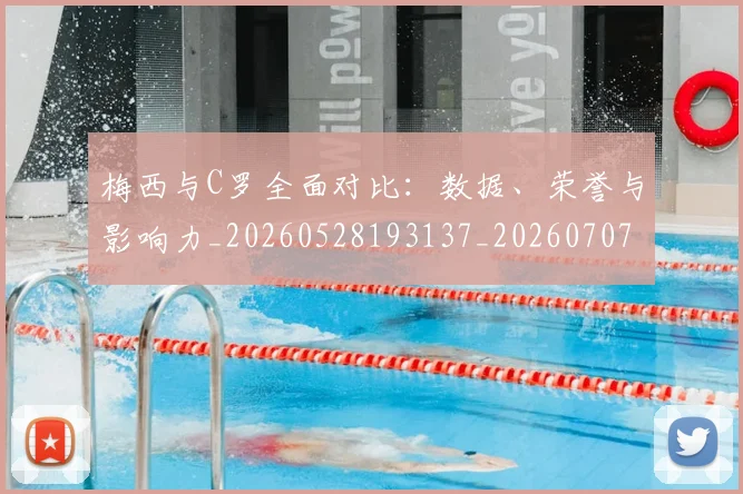 梅西与C罗全面对比:数据、荣誉与影响力_20260528193137_20260707022724_20260731180103