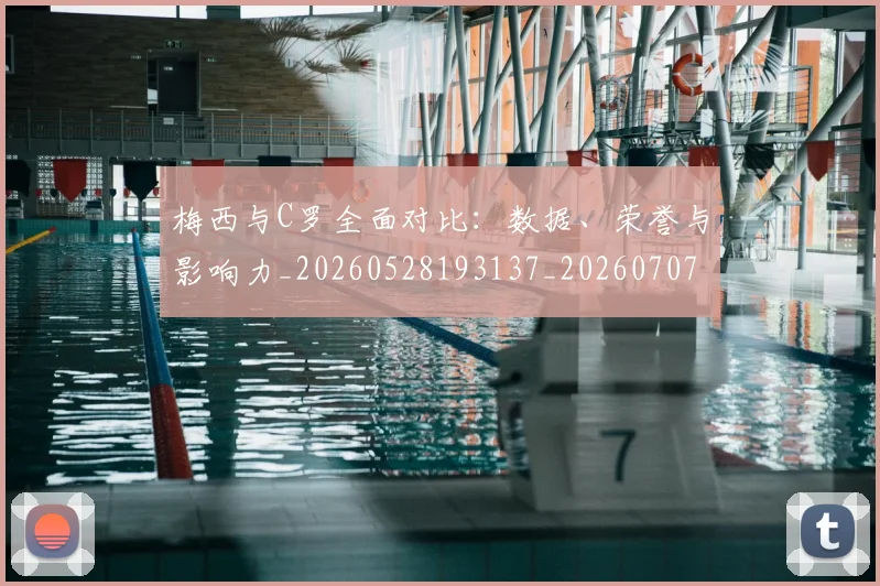 梅西与C罗全面对比:数据、荣誉与影响力_20260528193137_20260707022724_20260731180103